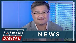 Southeast Asia’s digital payment revolution | ANC