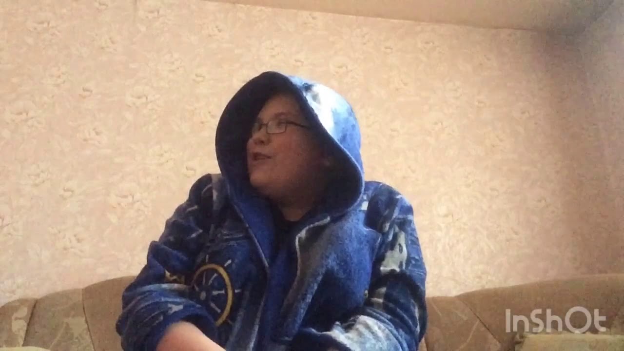 Твоя баба будто лада