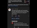 did they actually play it? 💔🥀