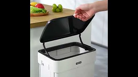 20231101 1cf7fcf9687824a2 435323058422 mp4 264 hd taobao