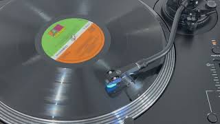 Chic - Good Times (Long 12" Mix. Vinyl)