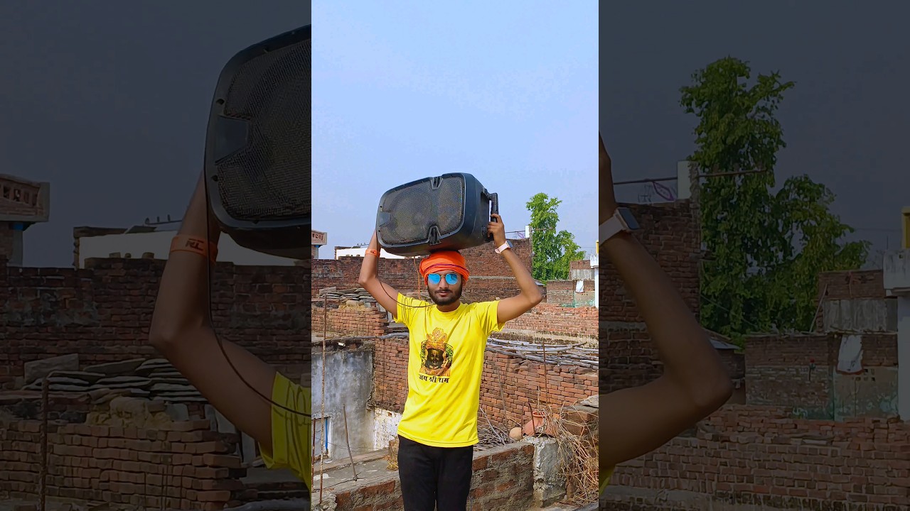 🥰पवन भैया काराकाट आइल बाड़े 🥰 Pawan Singh new song #shorts #viral #music adlı videoyu YouTube'da izle 🥰पवन भैया काराकाट आइल बाड़े 🥰 Pawan Singh new song #shorts #viral #music adlı videoyu YouTube'da izle