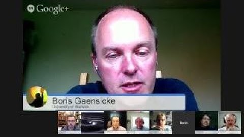 Hubble, White Dwarfs, Cataclysmic Variables and Amateur Astronomers