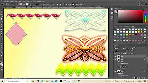 HDR 4K Portrait|Professional Retouching LookCanonR5 + Photoshop ColorGradingMasterclass#E9DED78#1346