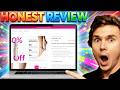 Nuve Silk 3 Pro Review 2026: Design, Power, Attachments & Foot Care Overview