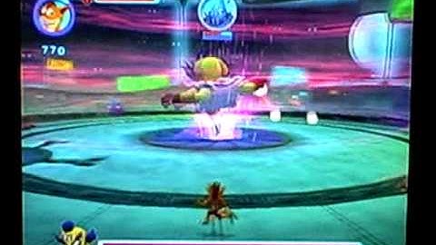 crash mind over mutant walkthrough part 44 cortex boss fight