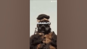 Chaos VS MTF #shorts #scp #scpfoundation