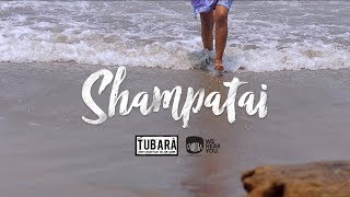 Miniatura del video "Tubará - Shampatai (Video Oficial)"