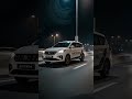 Triptronic app based cab service | हर सफर हर पल सुरक्षित | Safe on every journey, at every moment |