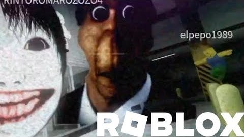 when you first play Yuki Nico