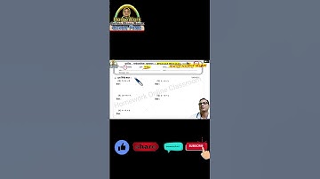 Important 3rd Evaluation Viral Shorts