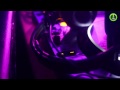 Capture de la vidéo Dj Dado &Amp; Dj Cosmic # Duplex Club Paris (Fra)