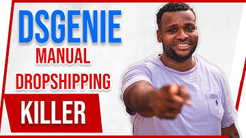 How to Dropship on eBay Correctly in 2019 Using the Only Software and Kill Manual Dropshipping