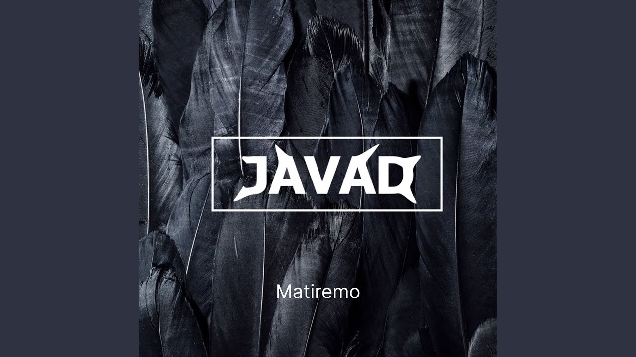 Guarda Matiremo su YouTube Guarda Matiremo su YouTube