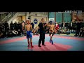 MMA. TemirPRIDE. Темирпрайд. Панкратион. Международный турнир. Кубок дракона 2019.