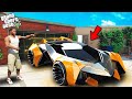 DAY-14 GTA 5 NEW MISSION I MICHAEL : TREVOR : FRANKLIN I GTA V GAMEPLAY