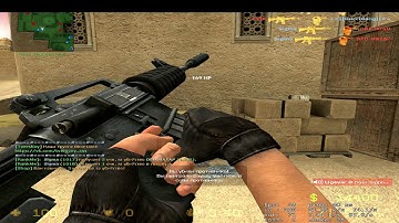 CubeSolid hook Css v34 (test version)