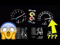 Acceleration new top speed  brake test  2022 toyota starlet glanza 15