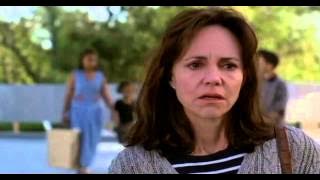 Eye For An Eye Trailer 1996