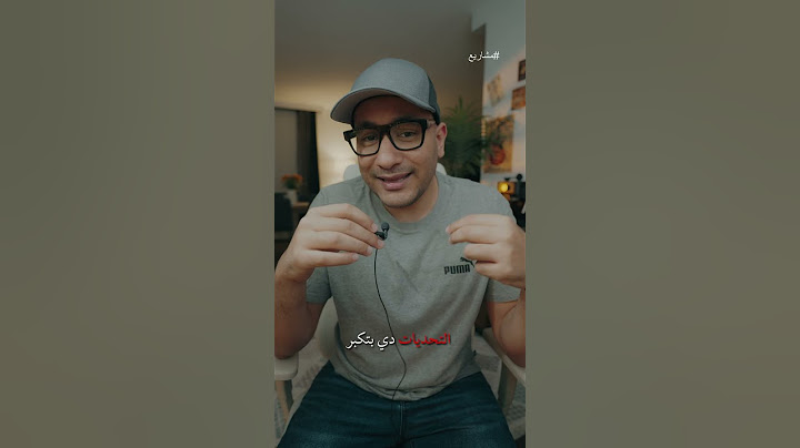 إزاي تكمل في مشروعك رغم الضغط والمشاكل؟ الدرس الأهم من تجربتي!