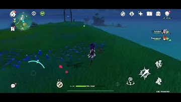 How to get Perpetual Mechanical Array without puzzle