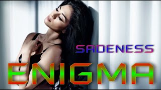 Enigma - Sadeness Skybar Djpolattt Remix 1 Hour Extended Sound Impetus