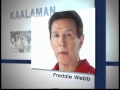 DZMM 