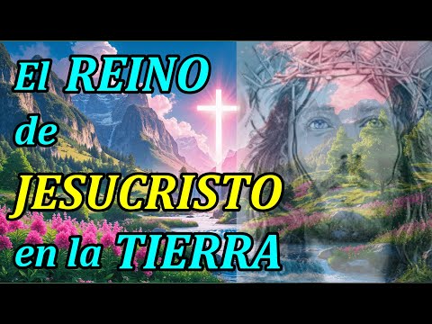 El Reino de