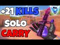 STANDOFF 2 Full Competitive Match Gameplay 21 Killls 