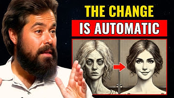 The Conscious Creation Technique to Instantly Change Your Reality | Jacobo Grinberg