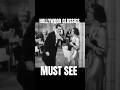 ICONIC FILMS YOU MUST SEE | FROM A FILM HISTORIAN #classicfilms #film #tcm #carygrant Mp3 Song