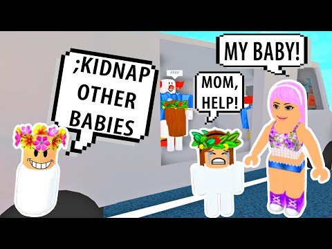 Guest Gets A Family Trolling As Guest 2 Roblox Adopt And Raise A Cute Kid Roblox Funny Moments Youtube - adopting and raising babies into criminals prank roblox troll roblox prank roblox funny moments