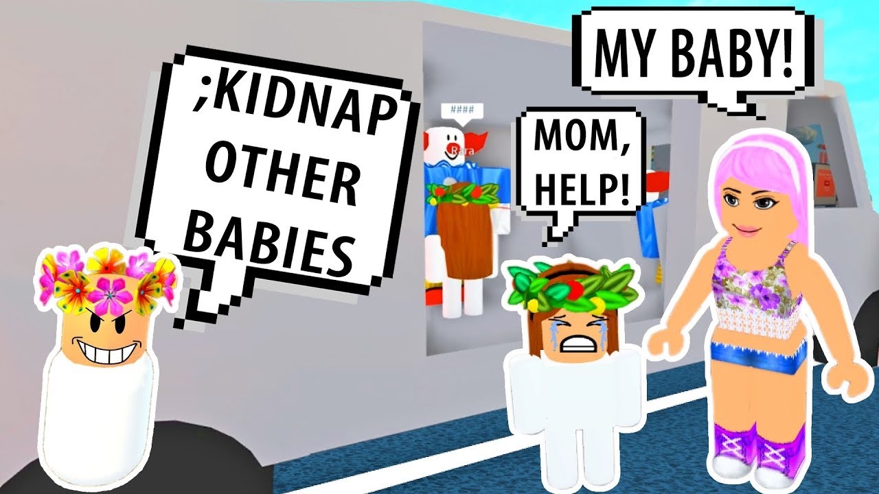 Evil Baby Boo Trolling With Admin Commands Roblox Admin Commands Trolling Roblox Funny Moments Youtube - roblox admin commands adopt and raise a cute kid