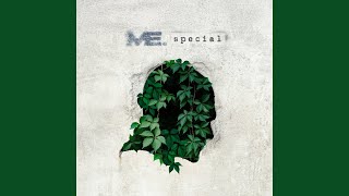 Special - ME.