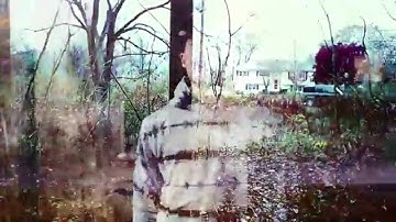 Stop Stephen - "Monsoons" (prod. Sap) [Official Music Video]