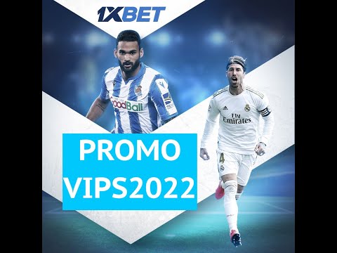 En iyi çevrimiçi casino deneyimi için 1xBet mobil uygulamasını indirin - Türkiye'de kullanın!