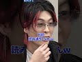 志願者を詰める上野社長だが...【リベンジ版[36人目] 手嶋 理絵】