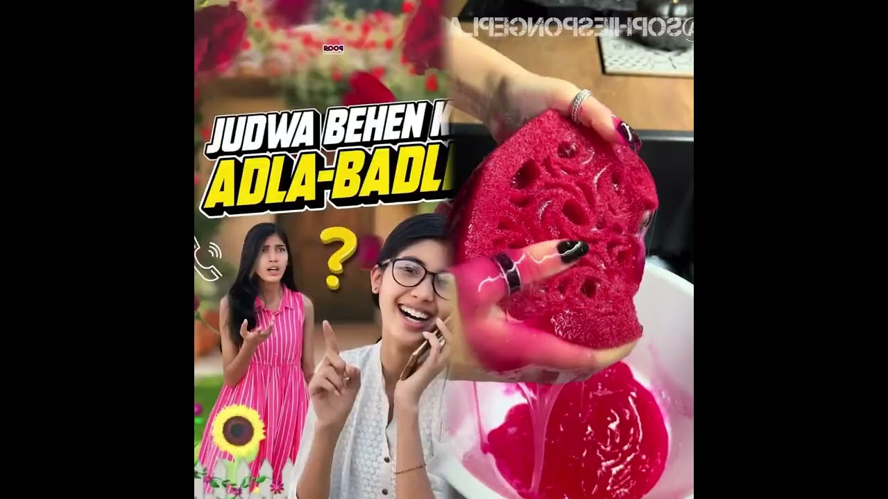 Looking at this today, I laughed hysterically all day haha🤣 #humor #fypシ #pov #fyp #foryou😍😜