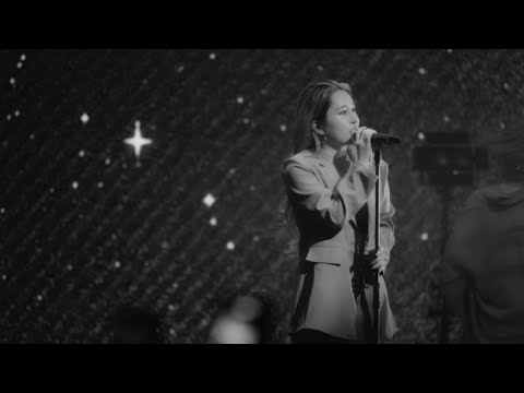 ひとみん HITOMIN - SAYONARA - YouTube