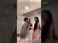 Rhea Lopez MNL48 Rhea 045