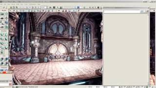 Celebrity The Expert Classes UDK Lighting - Chapter 9 - Light Functions Net Worth