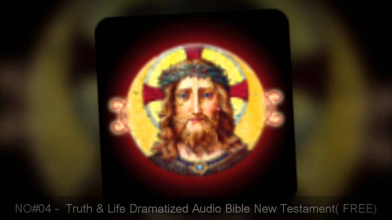 BEST CATHOLIC FREE APPS YouTube