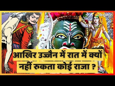 वीडियो: क्या सभी उज्ज्वल स्थान एक सच्ची कहानी थी?