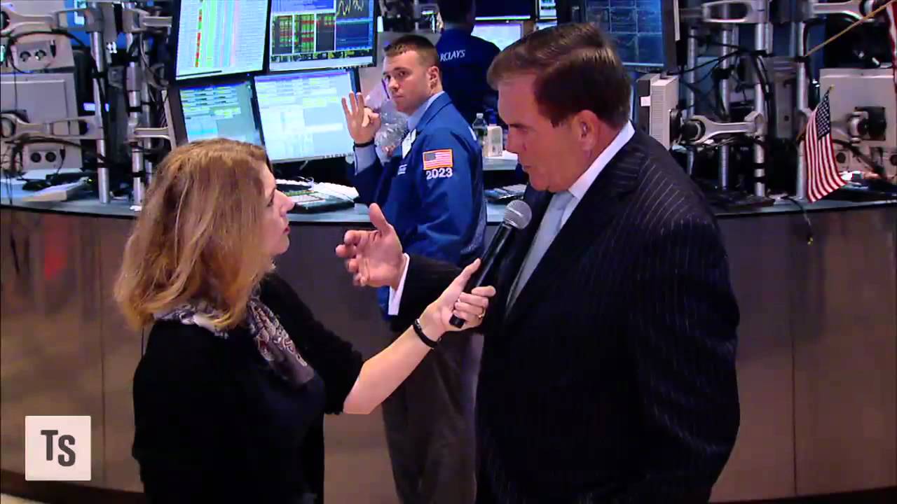 Gov. Tom Ridge: Romney Has a Clear Energy Plan