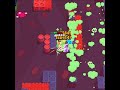 2000 LEON IN SHOWDOWN NO TEAMING mp3