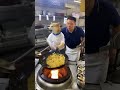 Dog Chef Throws Fried Rice at Angry Boss! 🐕🔥