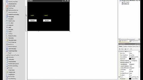 Como Crear Un Keygen En Visual Basic 2008