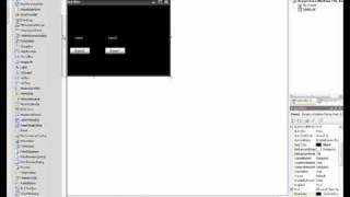 Como Crear Un Keygen En Visual Basic 2008