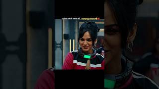 VARUN YADAV #varunyadav #laila #lockupp2 #aarushbhola #yogeshrawat #akanshachoudhary #viral