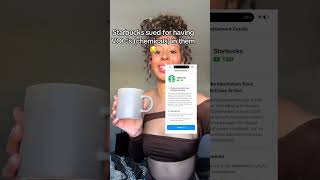 This one is gonna be big #settlement #lawsuit #claim #amazon #claimsettlement